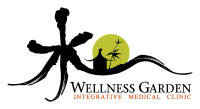 Gardens acupuncture & wellness center