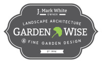Gardenwise inc