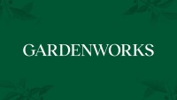 Gardenworks canada