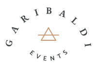 Garibaldi events & design