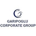 Garipoglu corporate group