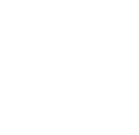 Garland roofing co