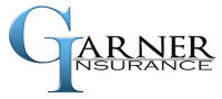 Garner insurance agency, llc