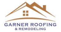 Garner roofing