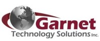 Garnet solutions