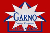 Garno property management