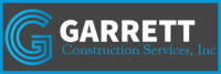 Garrett construction & management services llc