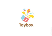 TOY BOX STORE