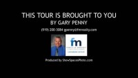 Gary penny