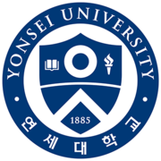 Yonsei academy center