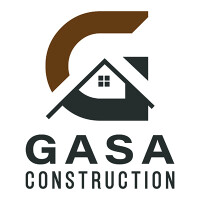 Gasa construction