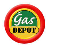 Gas depot inc