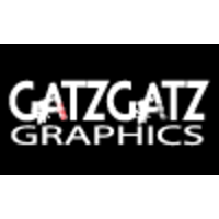Gatzgatz graphics