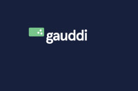 Gauddi