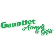 Gauntlet awards, inc.