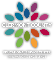 Clermont County Education Service Center