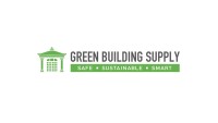 Green building product dealer