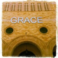 Grace church of avondale