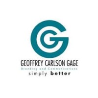 Geoffrey carlson gage