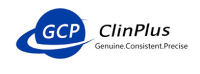 Gcp cmic clinplus co.,ltd