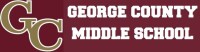 George county middle school