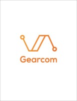 Gearcom inc