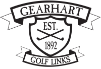Gearhart golf links