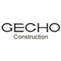 Gecho construction inc