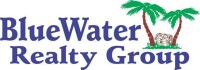 Blue Water Realty Group