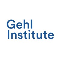 Gehl institute