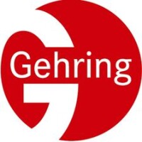 Gehring technologies gmbh