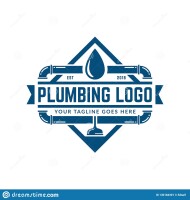 Gehringer plumbing