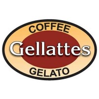 Gellattes
