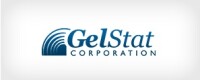 Gelstat corporation