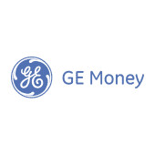 Ge money financial services private limited