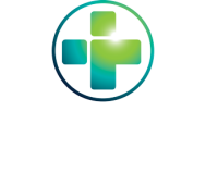 Reliance Medical Products