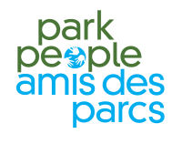 Park People