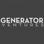 Generator ventures
