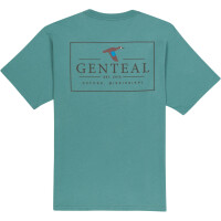 Genteal apparel