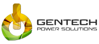 Genteck power solutions