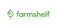 Farmshelf