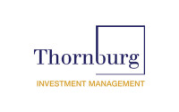 Thornburg Investment Trust