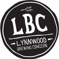 Lynnwood Grill and Brewing Concern