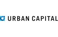 UrbanCapital Financing