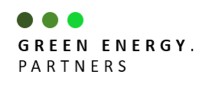Green energy partners, llc