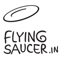 Flying Saucer Productions