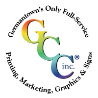 Germantown copy center inc