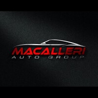 Approved automotive group