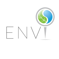 Envi - detailing on demand