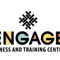 Engage fitness and training center